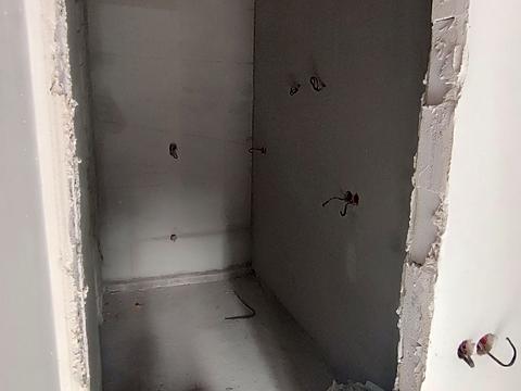 будинок за адресою Лєрмонтова