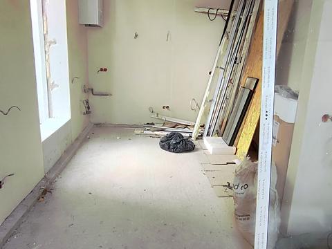 будинок за адресою Лєрмонтова