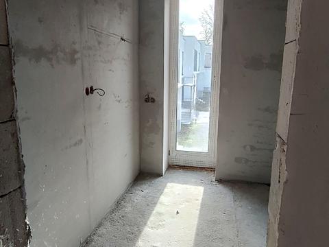 будинок за адресою Лєрмонтова