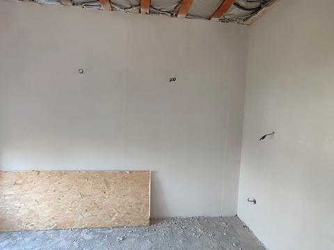 будинок за адресою Лєрмонтова