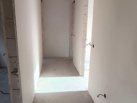 будинок за адресою Лєрмонтова