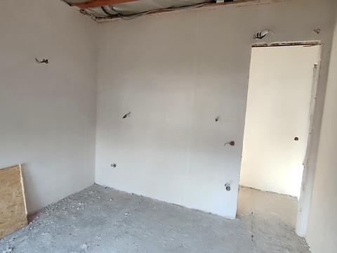 будинок за адресою Лєрмонтова