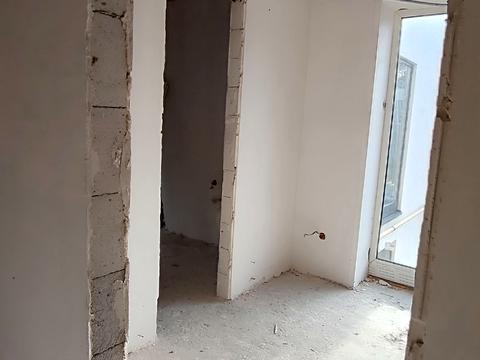 будинок за адресою Лєрмонтова