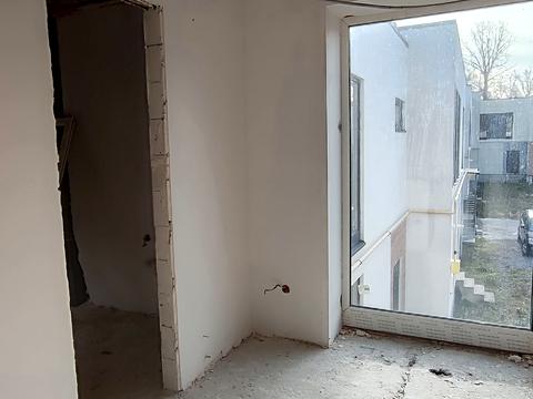 будинок за адресою Лєрмонтова