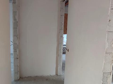 будинок за адресою Лєрмонтова