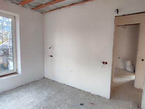 будинок за адресою Лєрмонтова