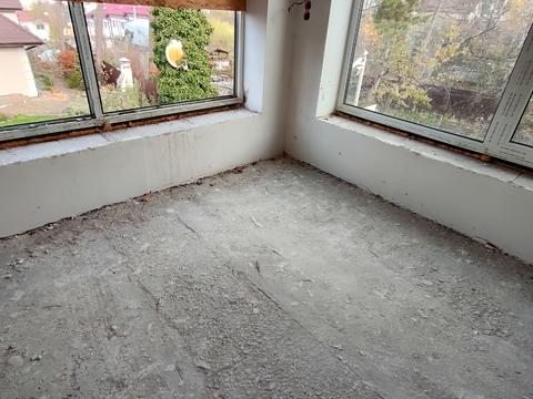 будинок за адресою Лєрмонтова