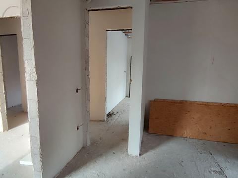 будинок за адресою Лєрмонтова