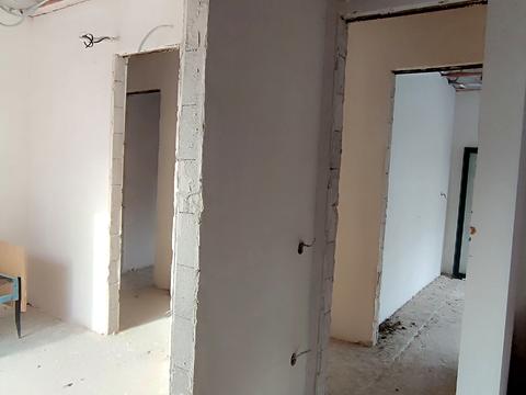 будинок за адресою Лєрмонтова