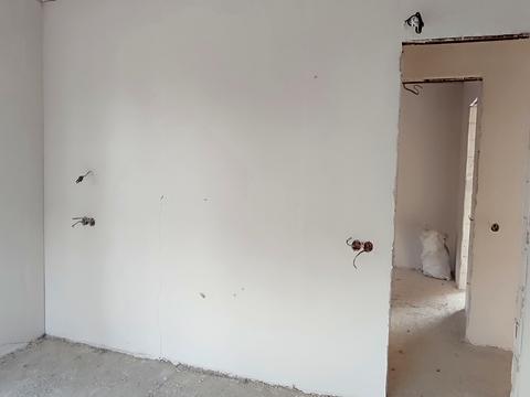 будинок за адресою Лєрмонтова