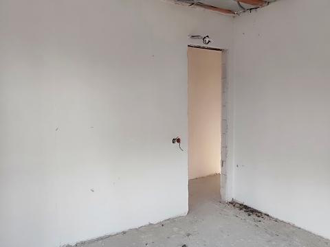 будинок за адресою Лєрмонтова