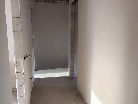 будинок за адресою Лєрмонтова