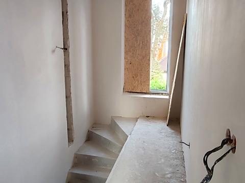 будинок за адресою Лєрмонтова