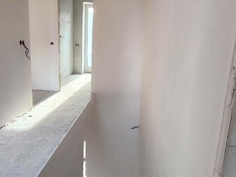 будинок за адресою Лєрмонтова