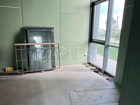 коммерческая по адресу Киев, Андрея Верхогляда ул. (Михайла Драгомирова), 19-А