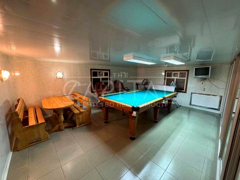 дом по адресу пгт. Козин, Киевская ул.