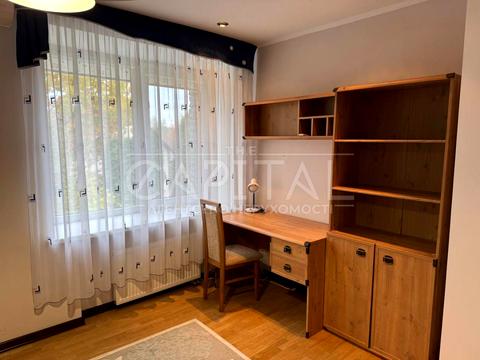 дом по адресу пгт. Козин, Киевская ул.