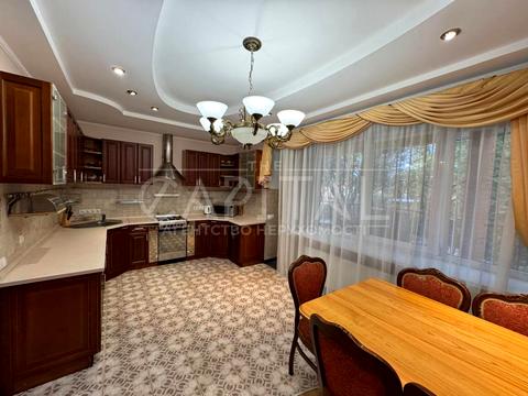 дом по адресу пгт. Козин, Киевская ул.