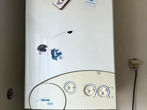 квартира за адресою Академіка Янгеля вул. (Фрунзе), 65