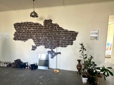 квартира за адресою Академіка Янгеля вул. (Фрунзе), 65