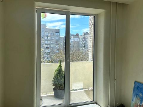 квартира за адресою Академіка Янгеля вул. (Фрунзе), 65