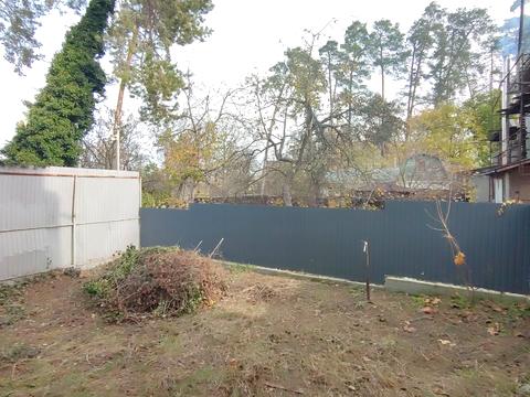 будинок за адресою Лєрмонтова