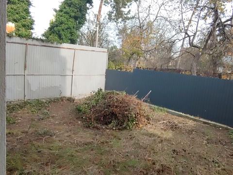 будинок за адресою Лєрмонтова