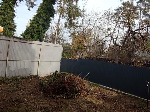 будинок за адресою Лєрмонтова