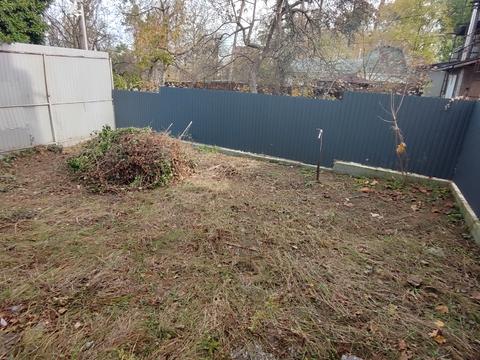 будинок за адресою Лєрмонтова