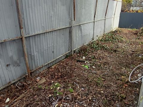 будинок за адресою Лєрмонтова