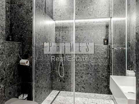 квартира по адресу Предславинская ул., 53