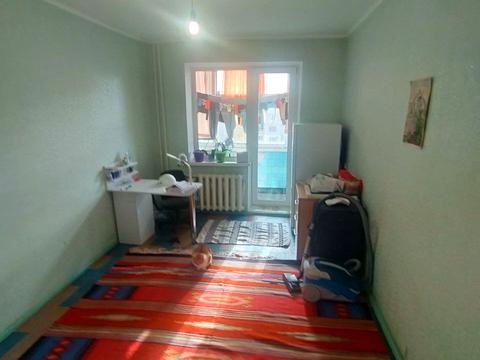 квартира за адресою бул . Героїв, 2