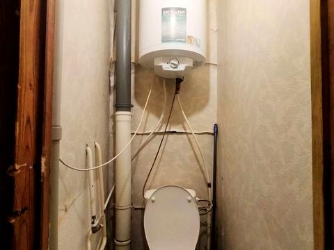 квартира за адресою бул . Героїв, 2