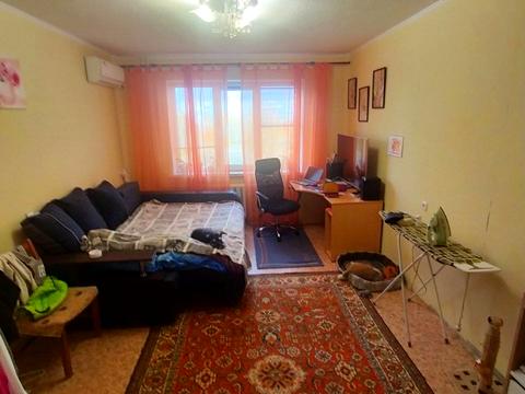 квартира за адресою бул . Героїв, 2