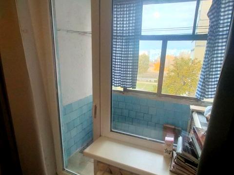 квартира за адресою бул . Героїв, 2