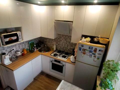 квартира за адресою бул . Героїв, 2