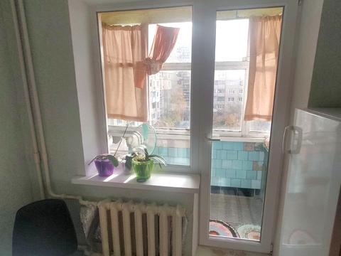 квартира за адресою бул . Героїв, 2