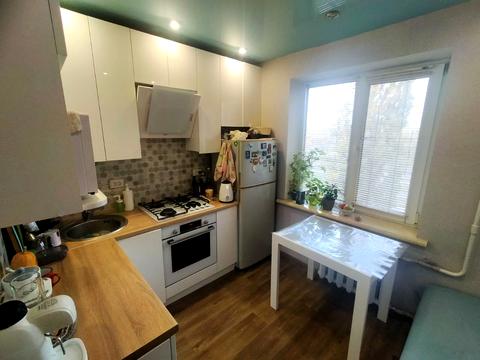 квартира за адресою бул . Героїв, 2