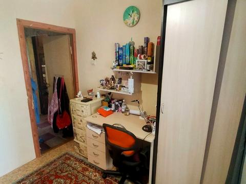 квартира за адресою бул . Героїв, 2