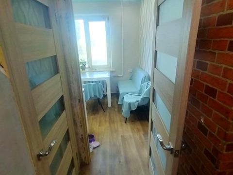 квартира за адресою бул . Героїв, 2