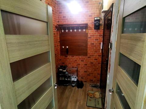 квартира за адресою бул . Героїв, 2