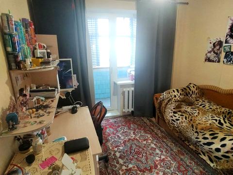 квартира за адресою бул . Героїв, 2