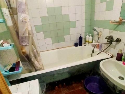 квартира за адресою бул . Героїв, 2