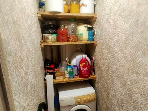 квартира за адресою бул . Героїв, 2