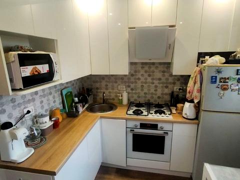 квартира за адресою бул . Героїв, 2