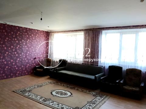 квартира по адресу Тараса Шевченка, 1