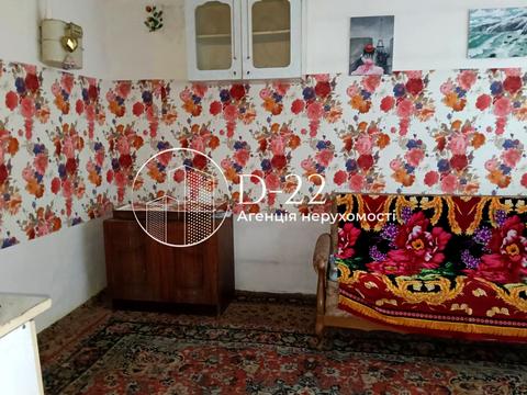 квартира по адресу Тараса Шевченка, 1