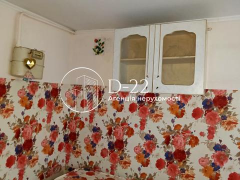 квартира по адресу Тараса Шевченка, 1