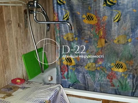 квартира по адресу Тараса Шевченка, 1