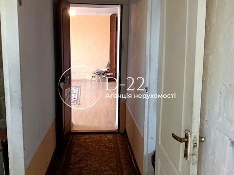 квартира по адресу Тараса Шевченка, 1